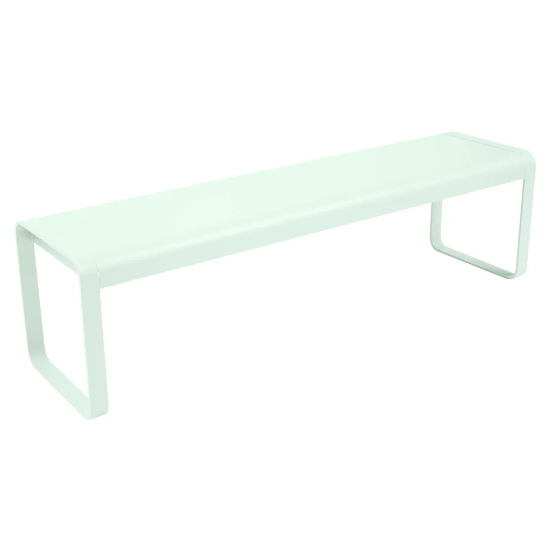 Fermob Bellevie Premium BELLEVIE PREMIUM BANC